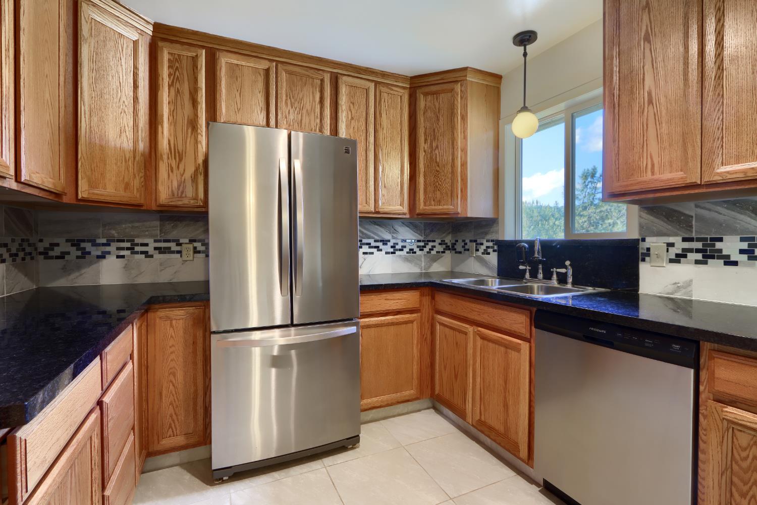 5160 Campbell Way, Mariposa, CA 95338