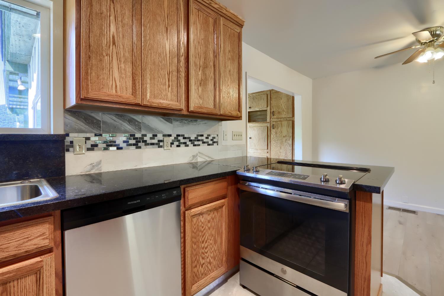 5160 Campbell Way, Mariposa, CA 95338