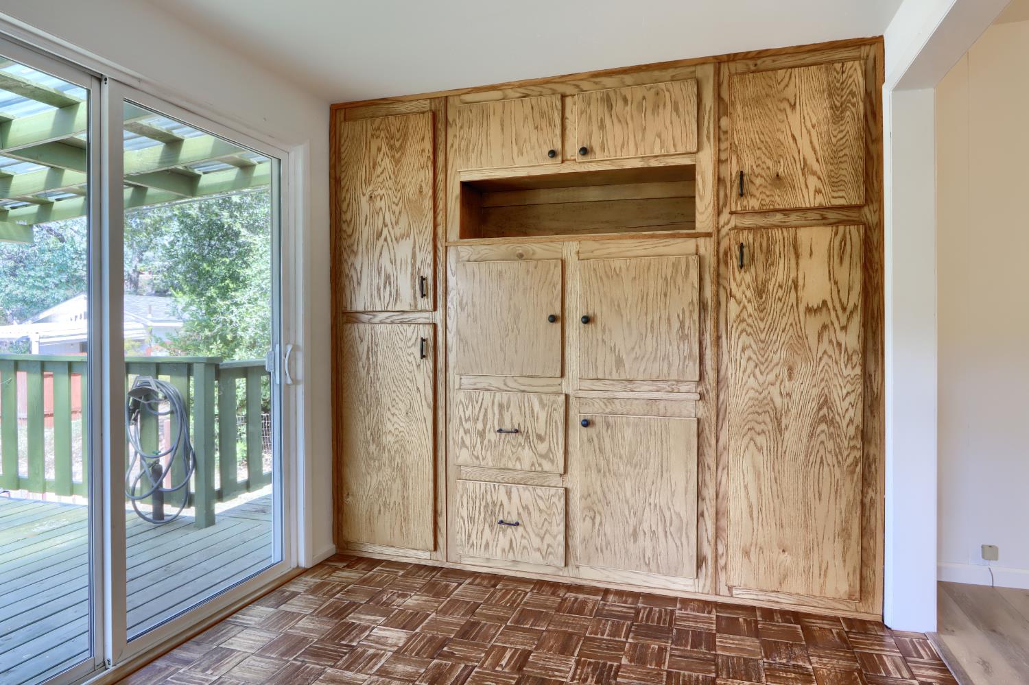 5160 Campbell Way, Mariposa, CA 95338