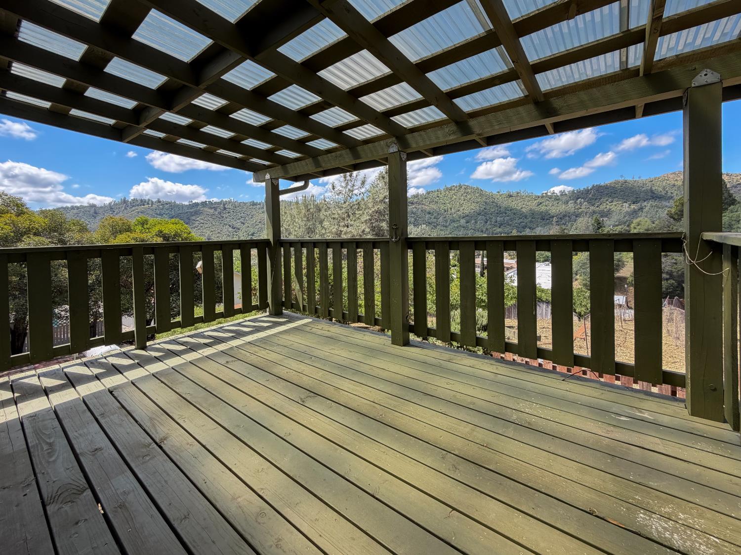 5160 Campbell Way, Mariposa, CA 95338