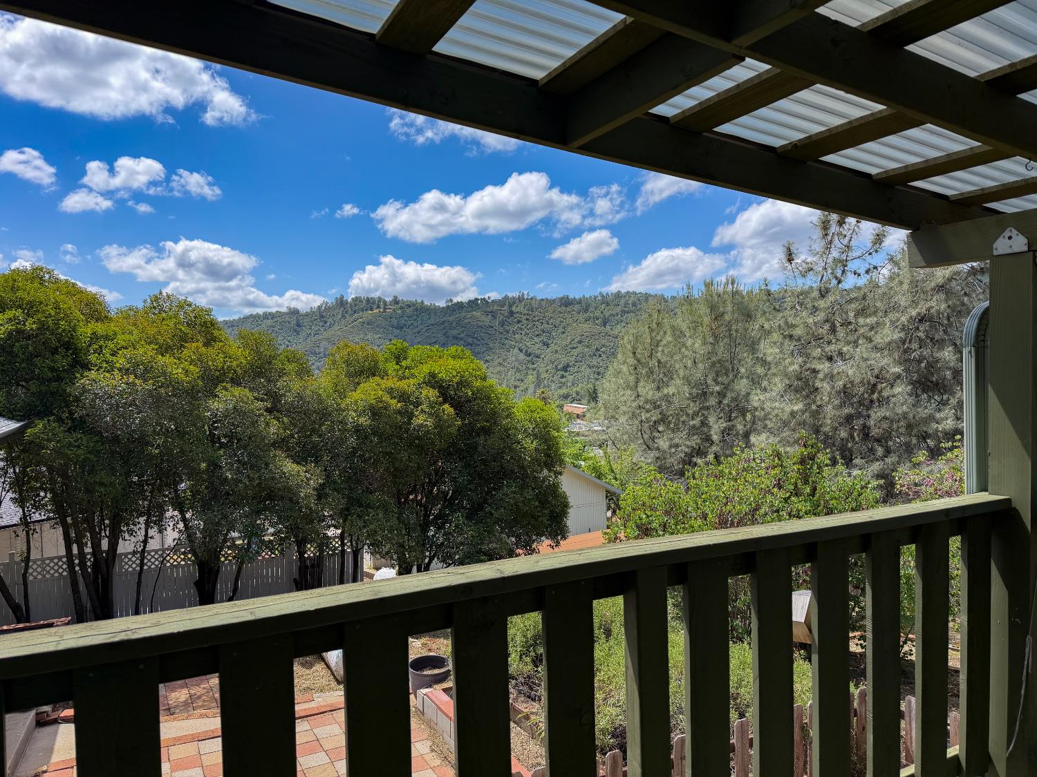 5160 Campbell Way, Mariposa, CA 95338