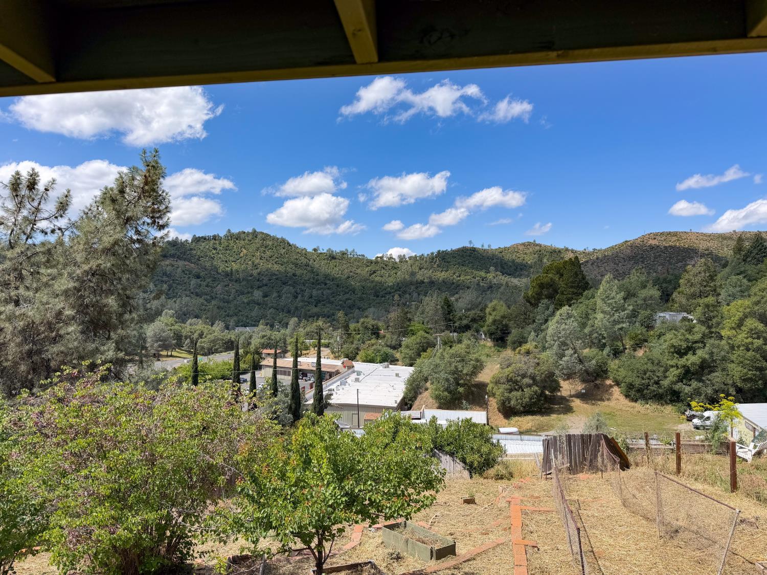 5160 Campbell Way, Mariposa, CA 95338