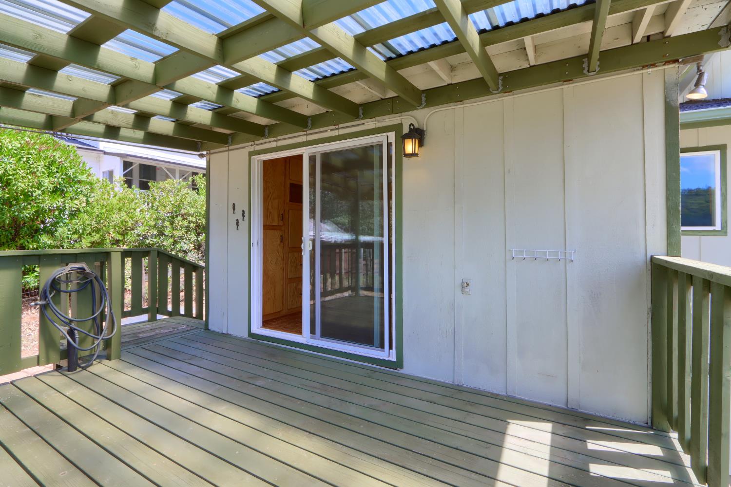 5160 Campbell Way, Mariposa, CA 95338