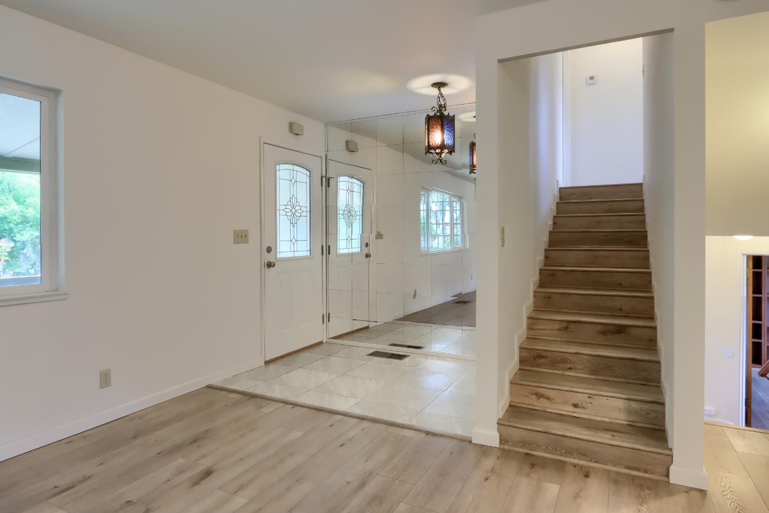 5160 Campbell Way, Mariposa, CA 95338