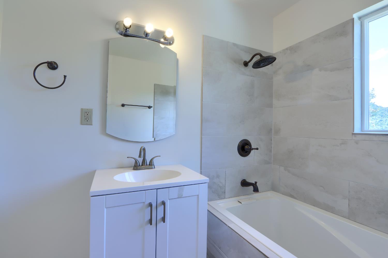 5160 Campbell Way, Mariposa, CA 95338