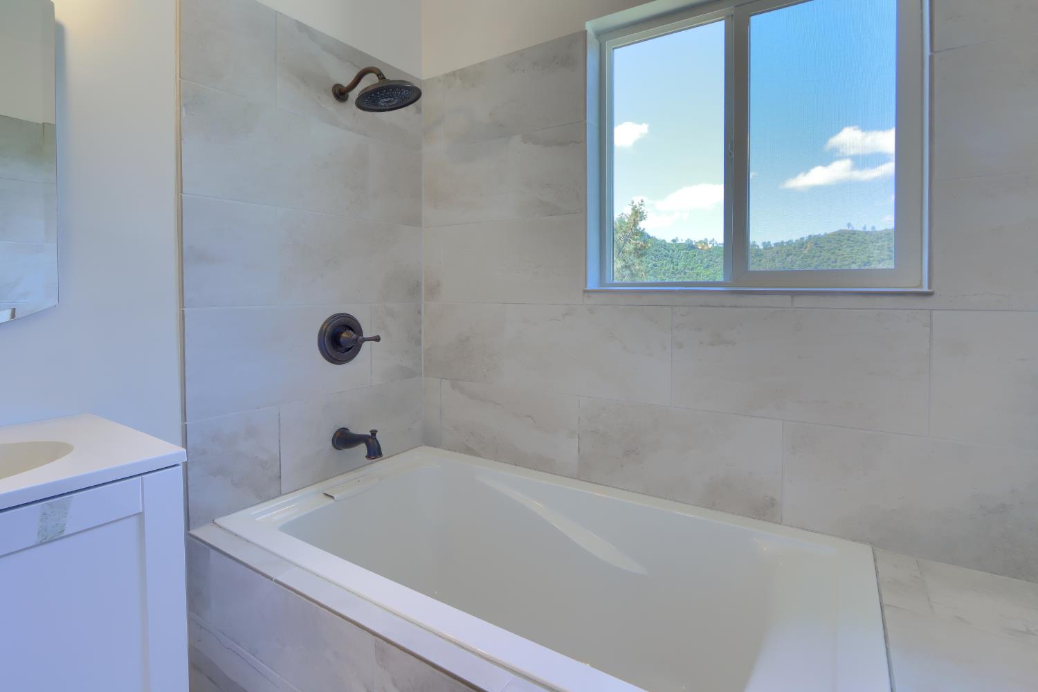 5160 Campbell Way, Mariposa, CA 95338