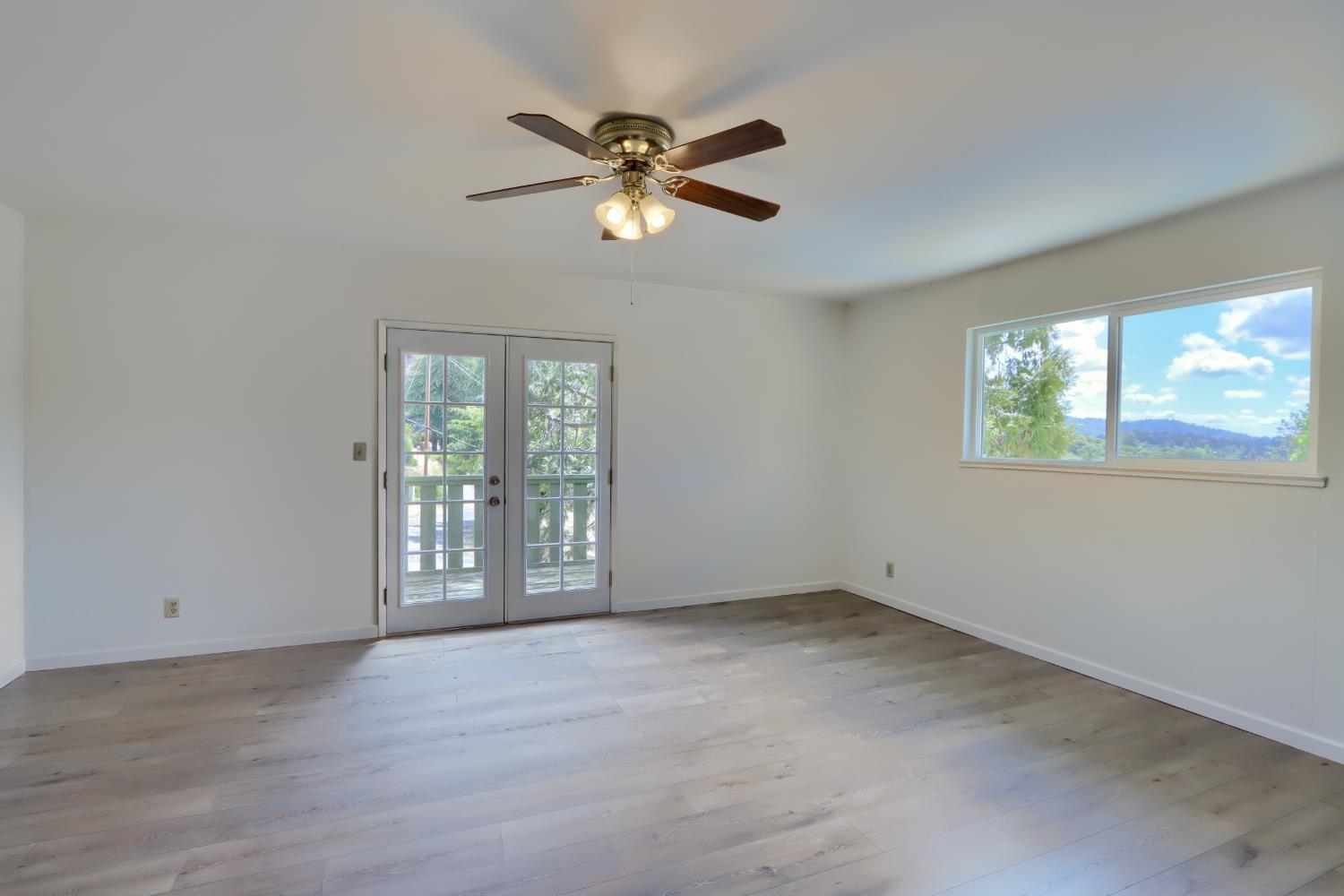 5160 Campbell Way, Mariposa, CA 95338