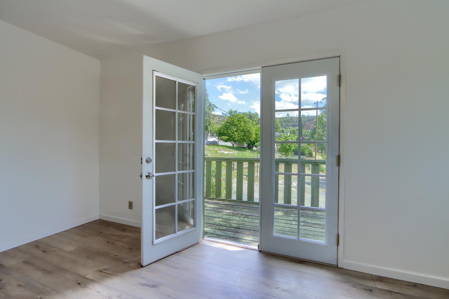 5160 Campbell Way, Mariposa, CA 95338