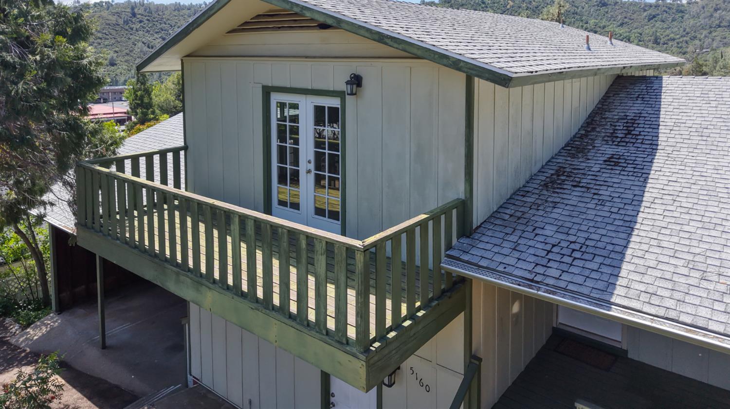 5160 Campbell Way, Mariposa, CA 95338