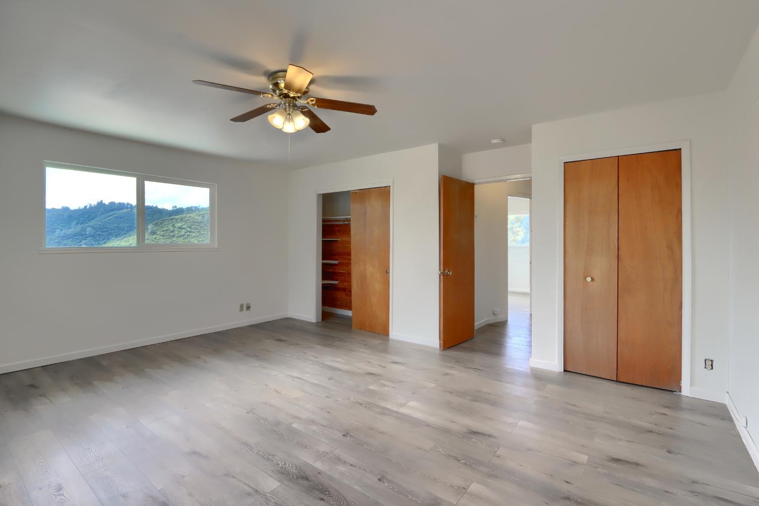 5160 Campbell Way, Mariposa, CA 95338