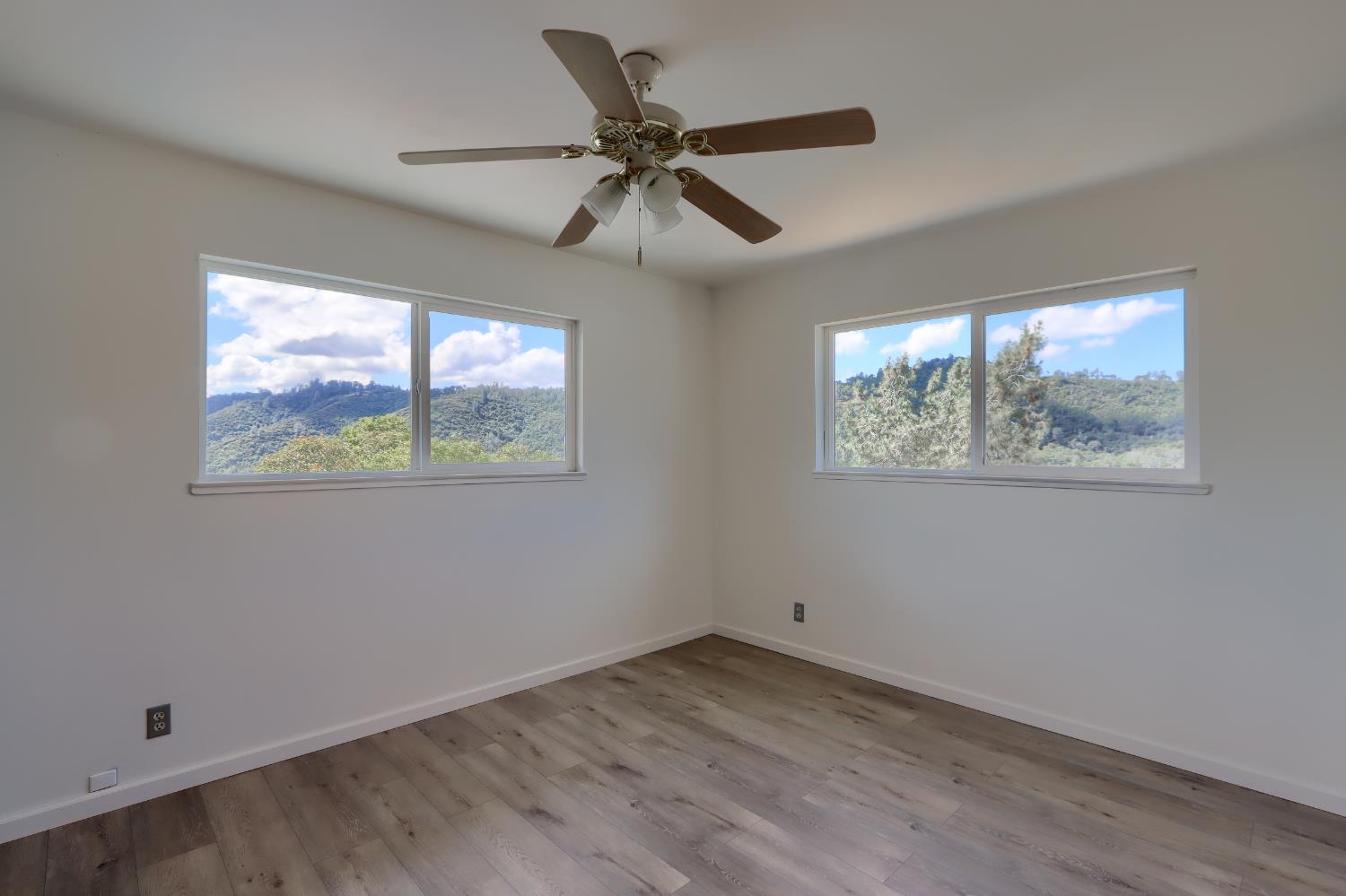 5160 Campbell Way, Mariposa, CA 95338