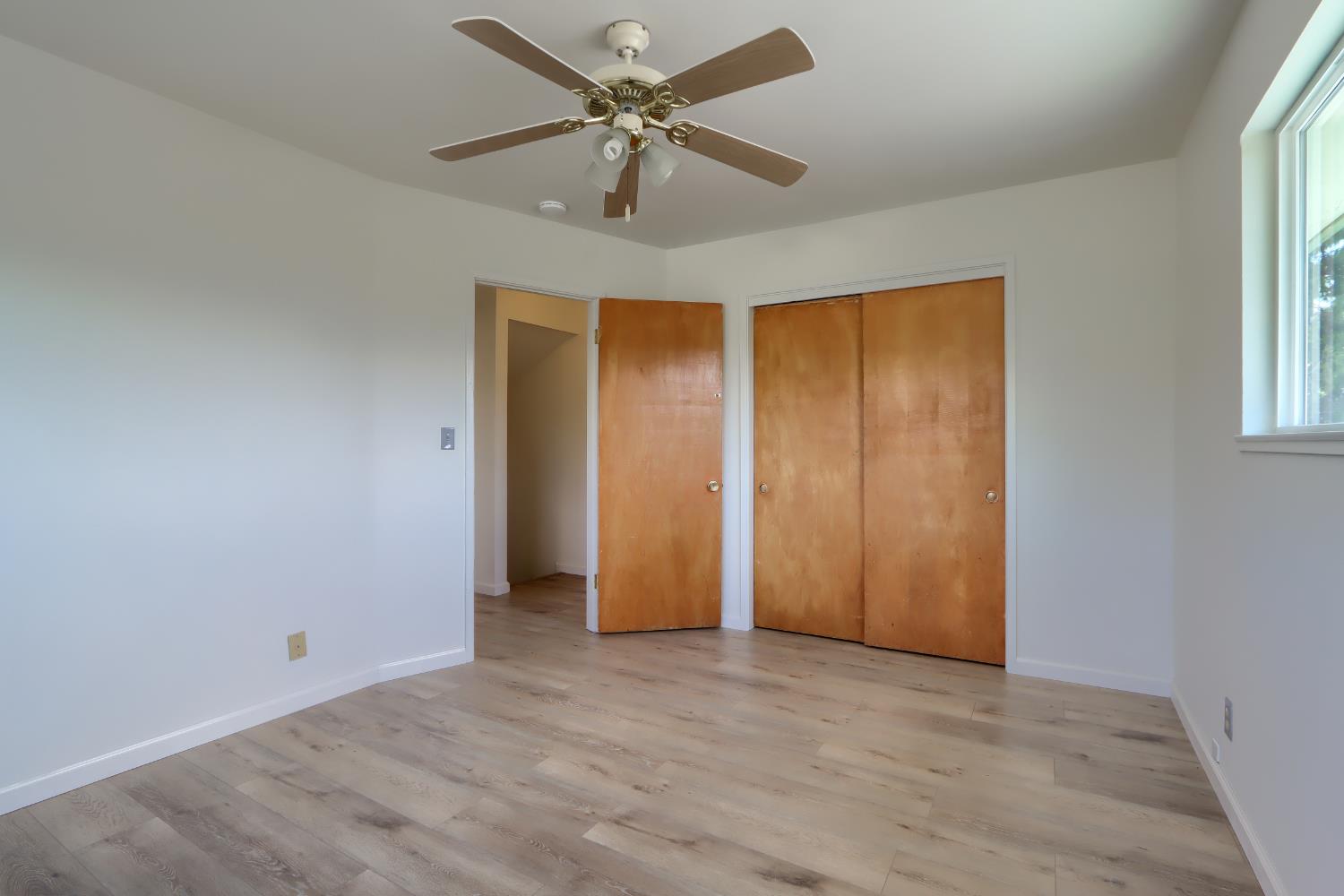 5160 Campbell Way, Mariposa, CA 95338