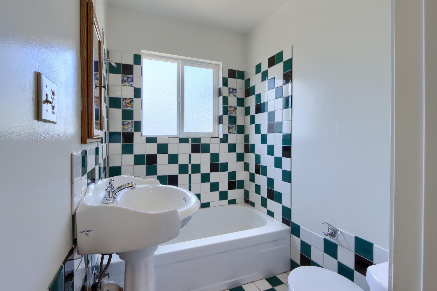 5160 Campbell Way, Mariposa, CA 95338