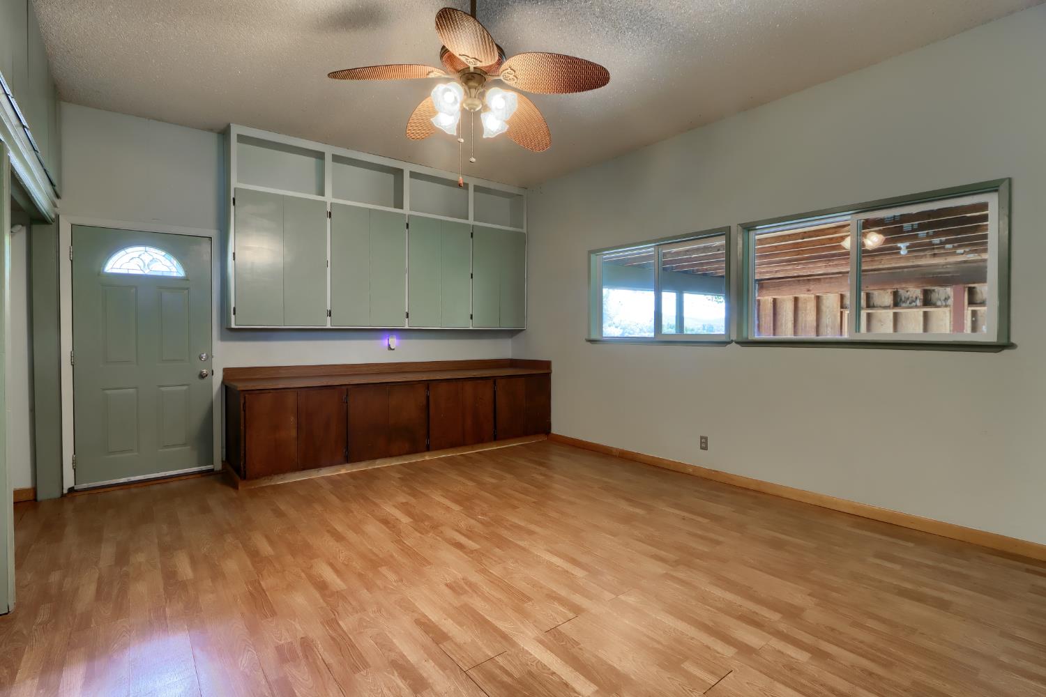 5160 Campbell Way, Mariposa, CA 95338