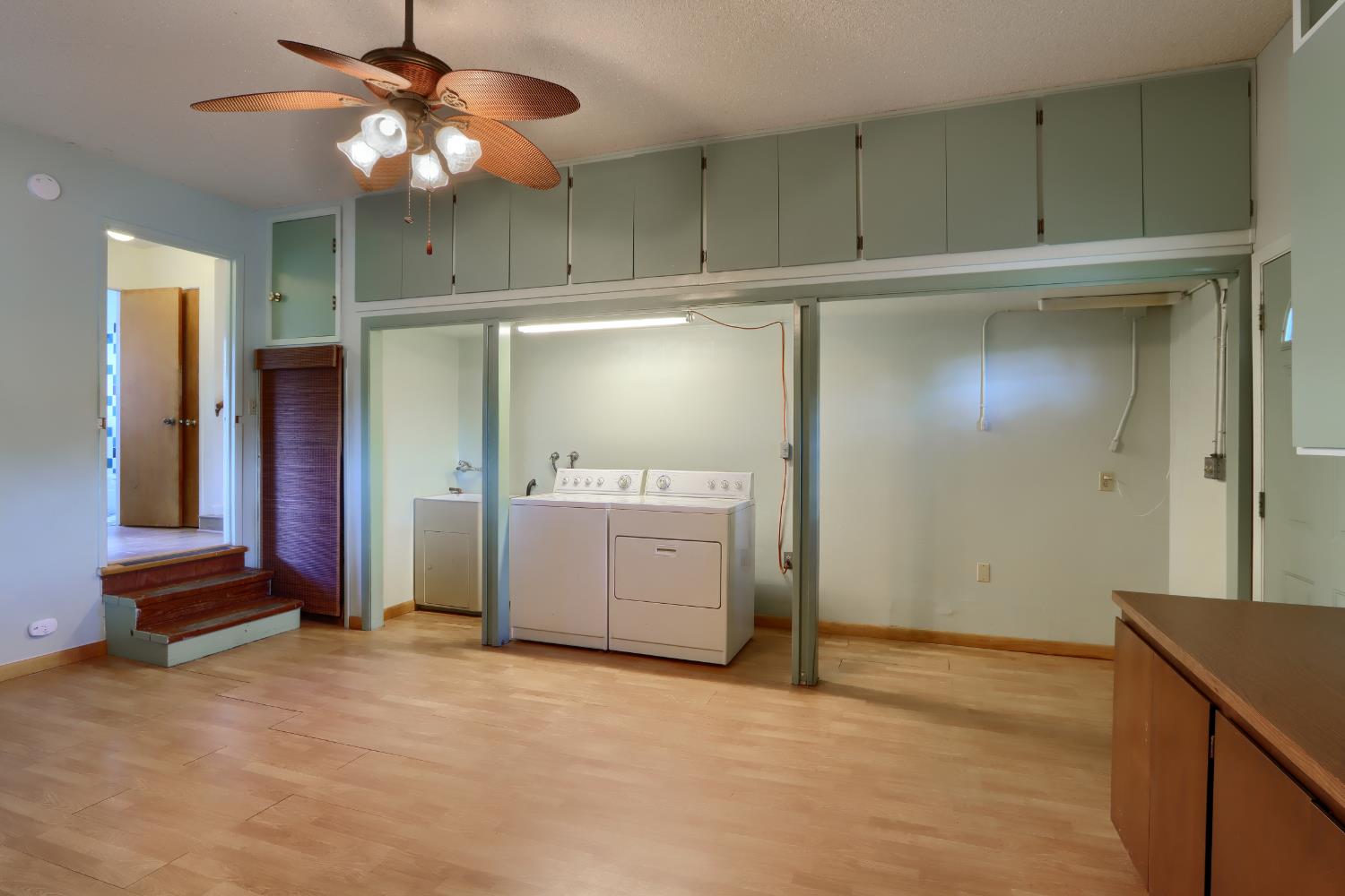 5160 Campbell Way, Mariposa, CA 95338