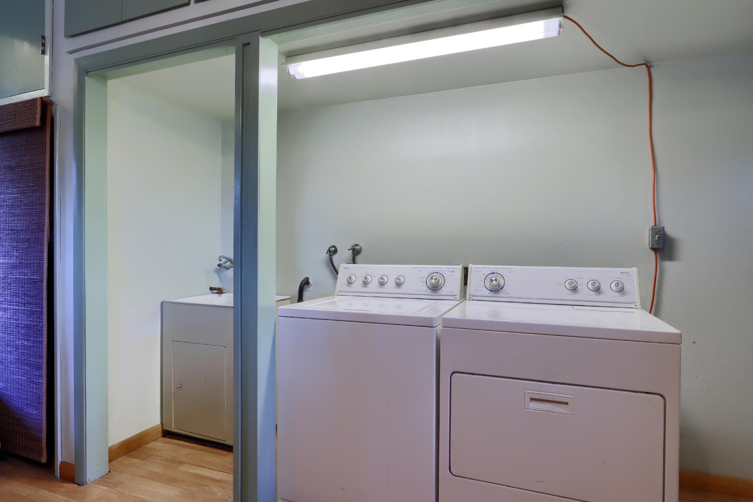 5160 Campbell Way, Mariposa, CA 95338