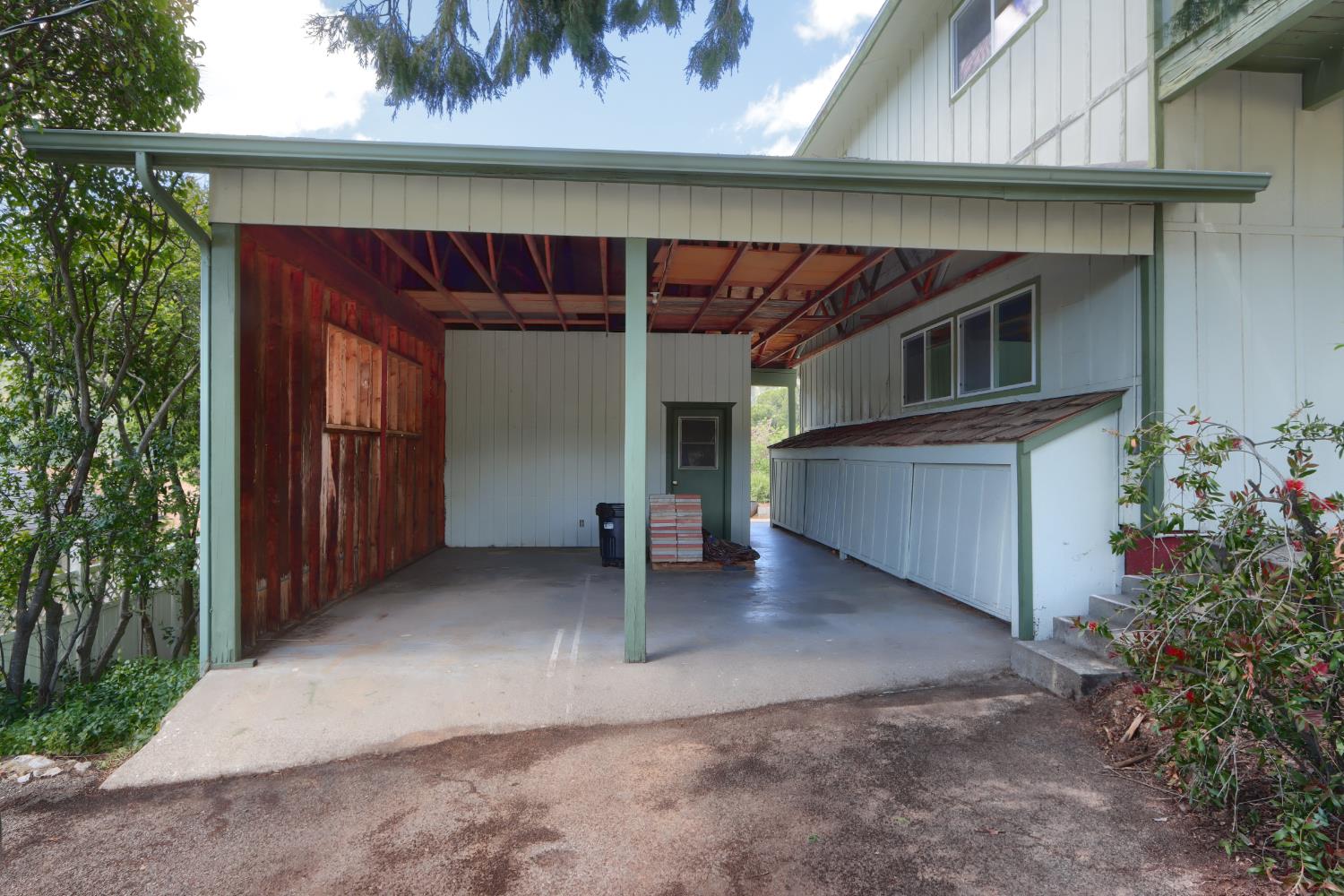 5160 Campbell Way, Mariposa, CA 95338
