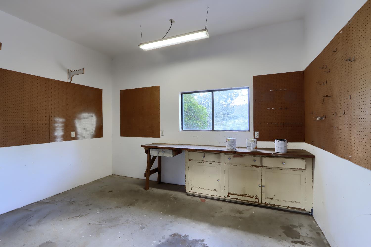 5160 Campbell Way, Mariposa, CA 95338