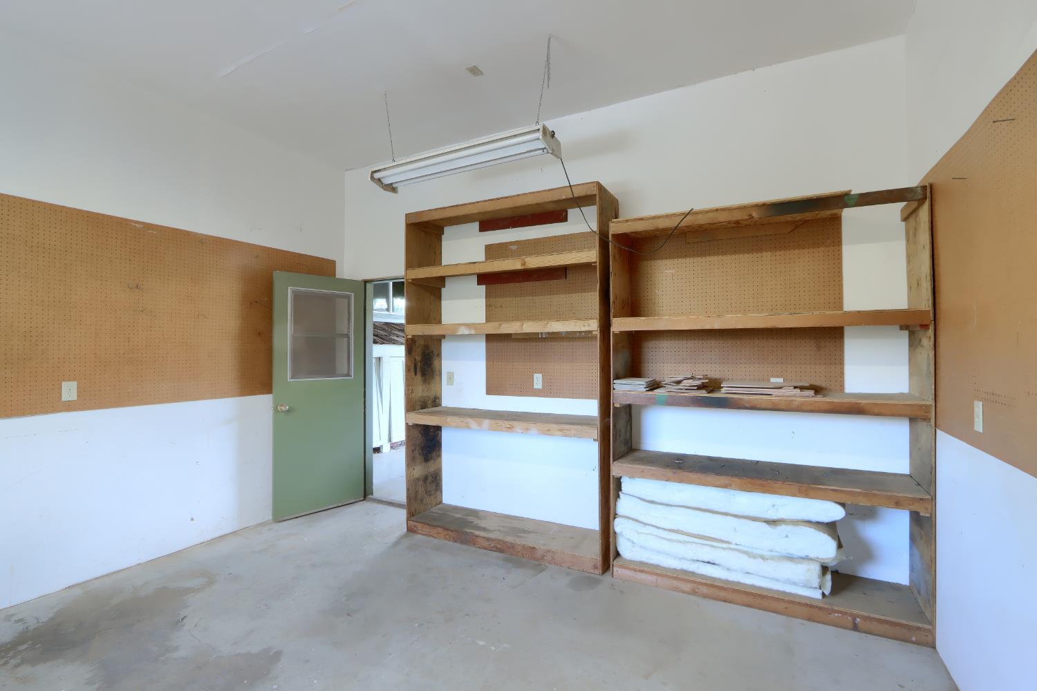 5160 Campbell Way, Mariposa, CA 95338