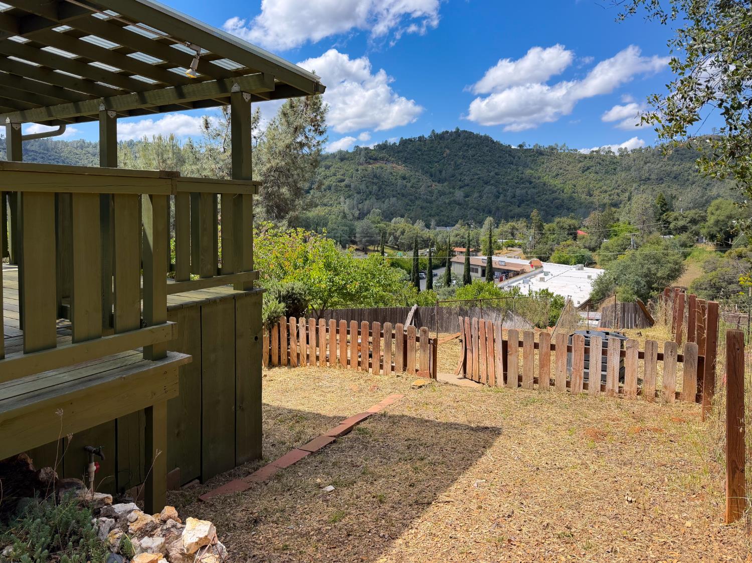 5160 Campbell Way, Mariposa, CA 95338