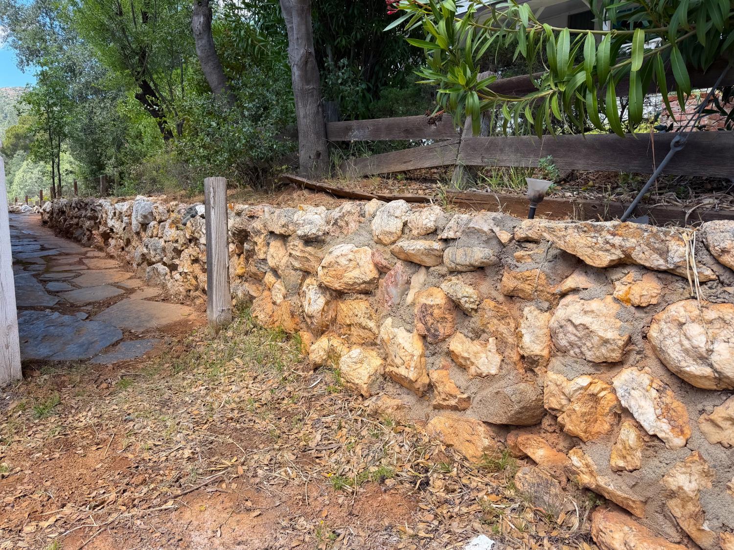 5160 Campbell Way, Mariposa, CA 95338