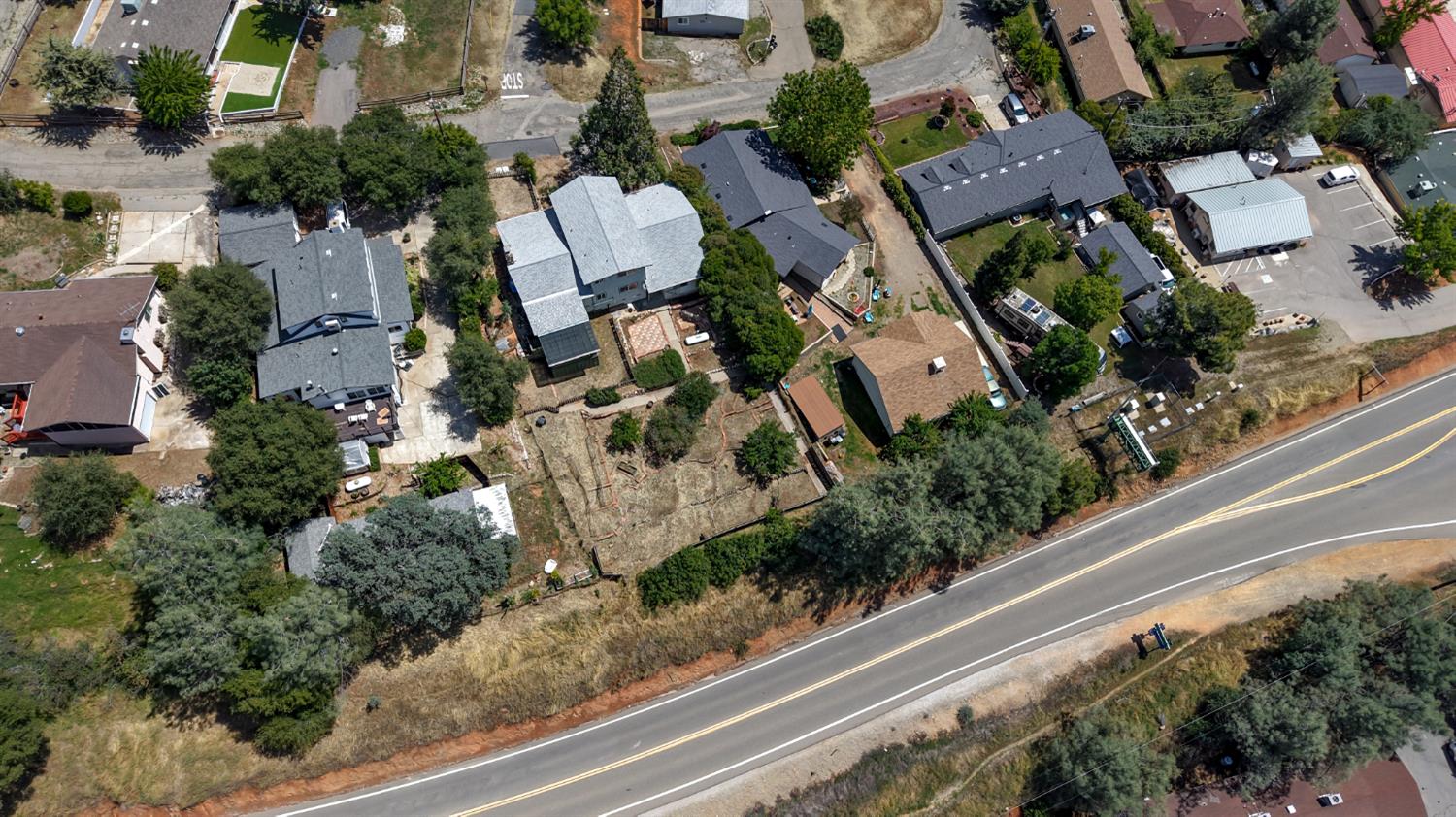 5160 Campbell Way, Mariposa, CA 95338