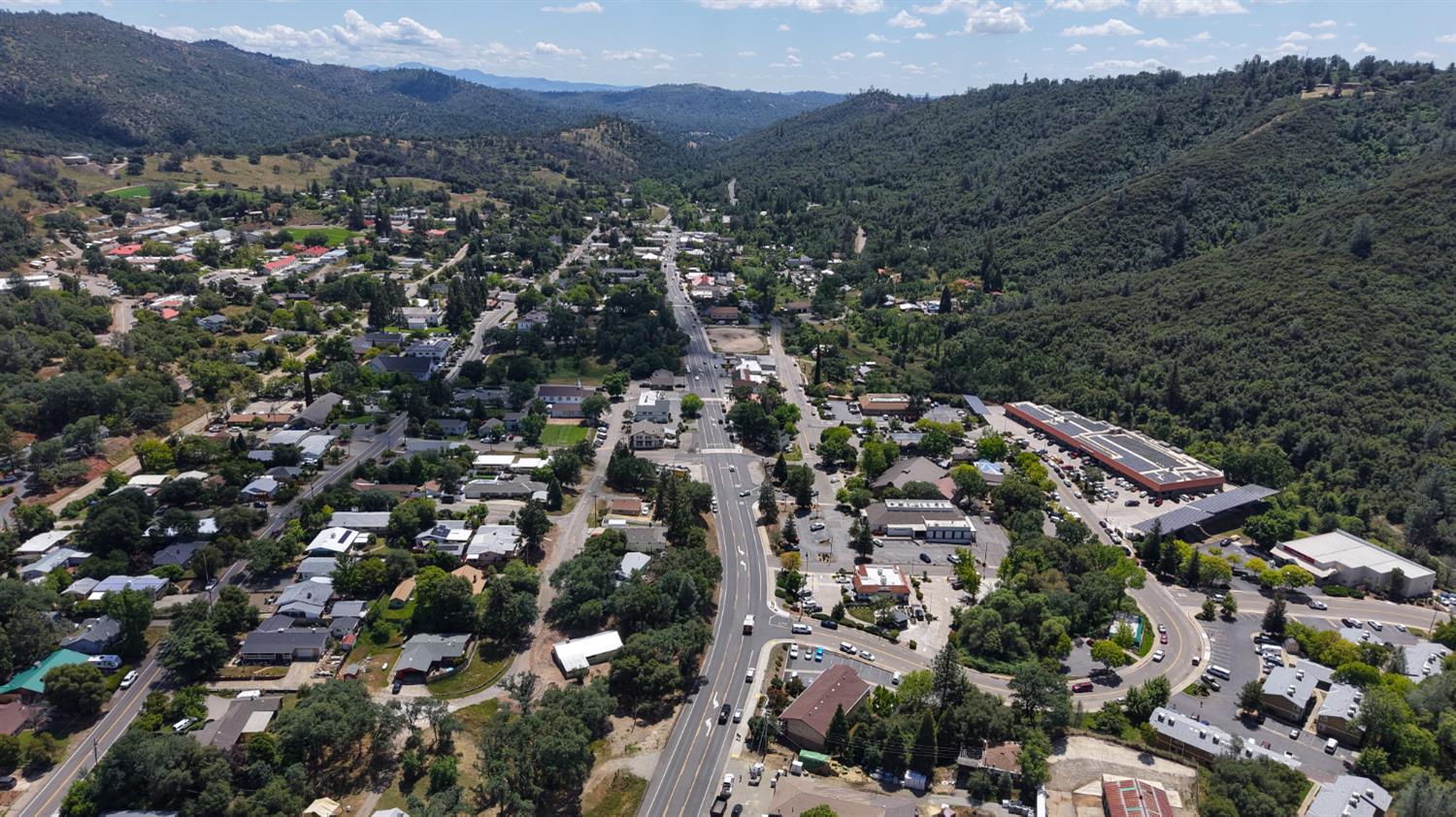 5160 Campbell Way, Mariposa, CA 95338