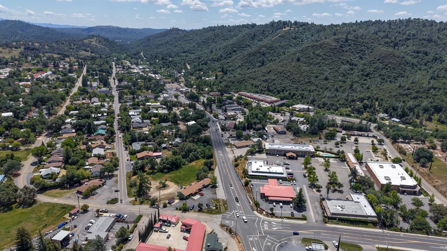 5160 Campbell Way, Mariposa, CA 95338