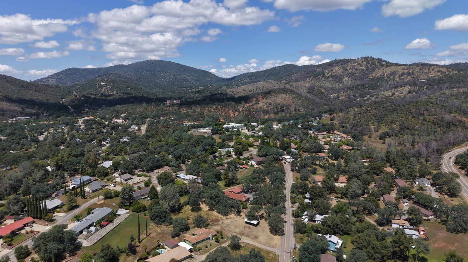 5160 Campbell Way, Mariposa, CA 95338