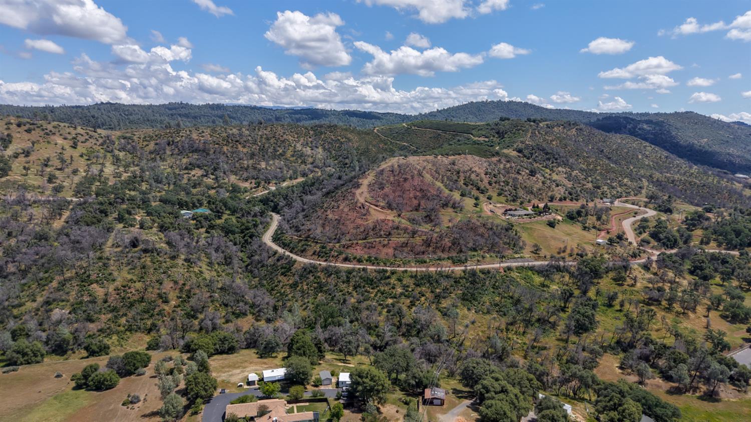 5160 Campbell Way, Mariposa, CA 95338