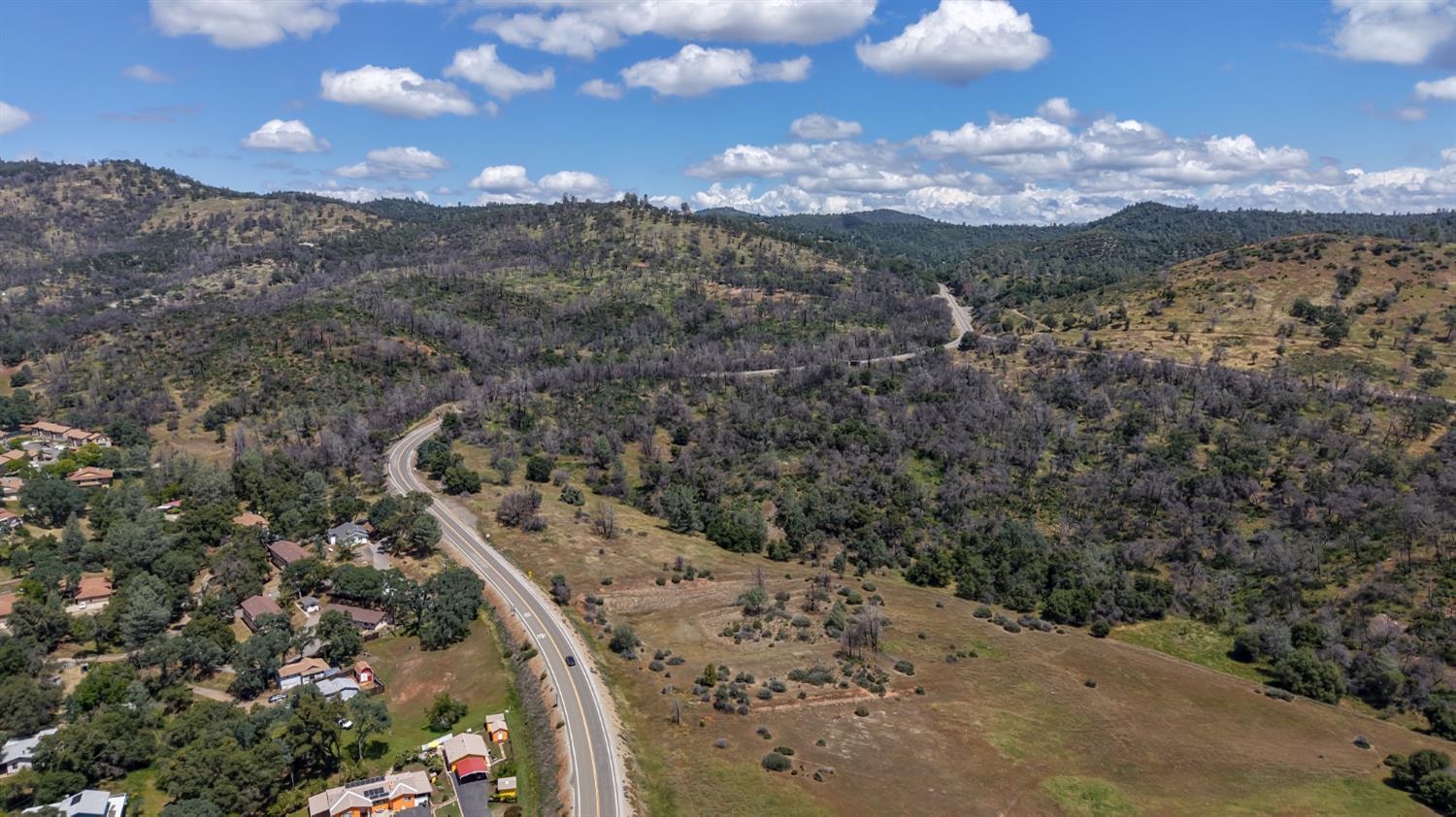5160 Campbell Way, Mariposa, CA 95338