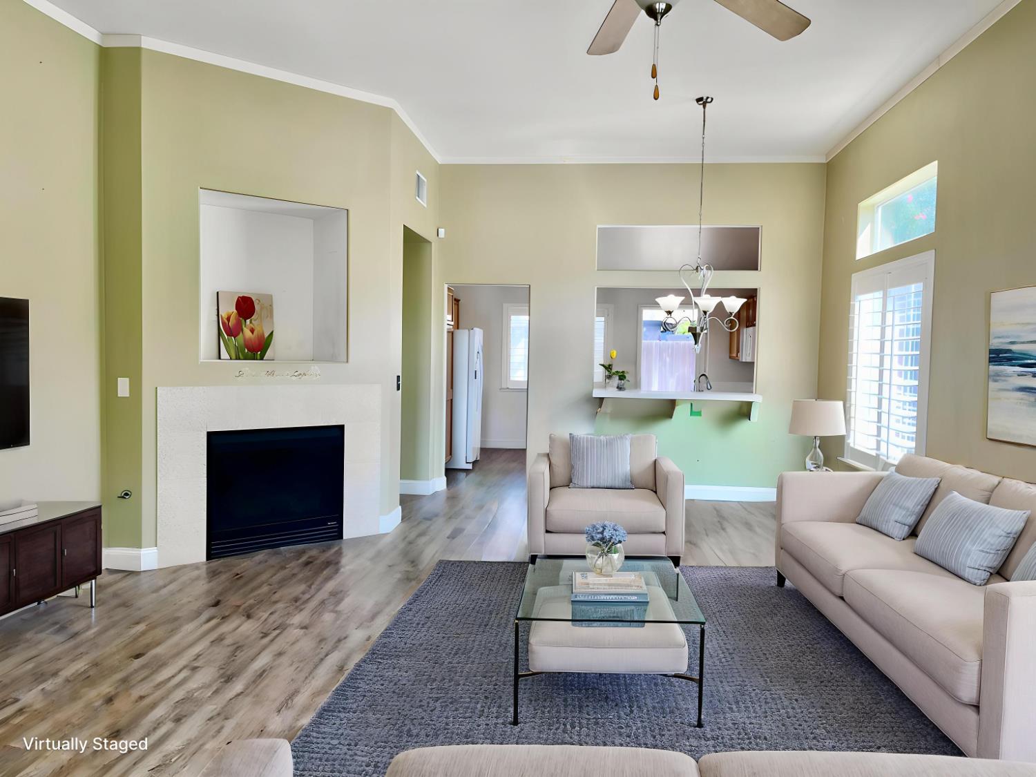 4752 W Fremont, Fresno, CA 93722