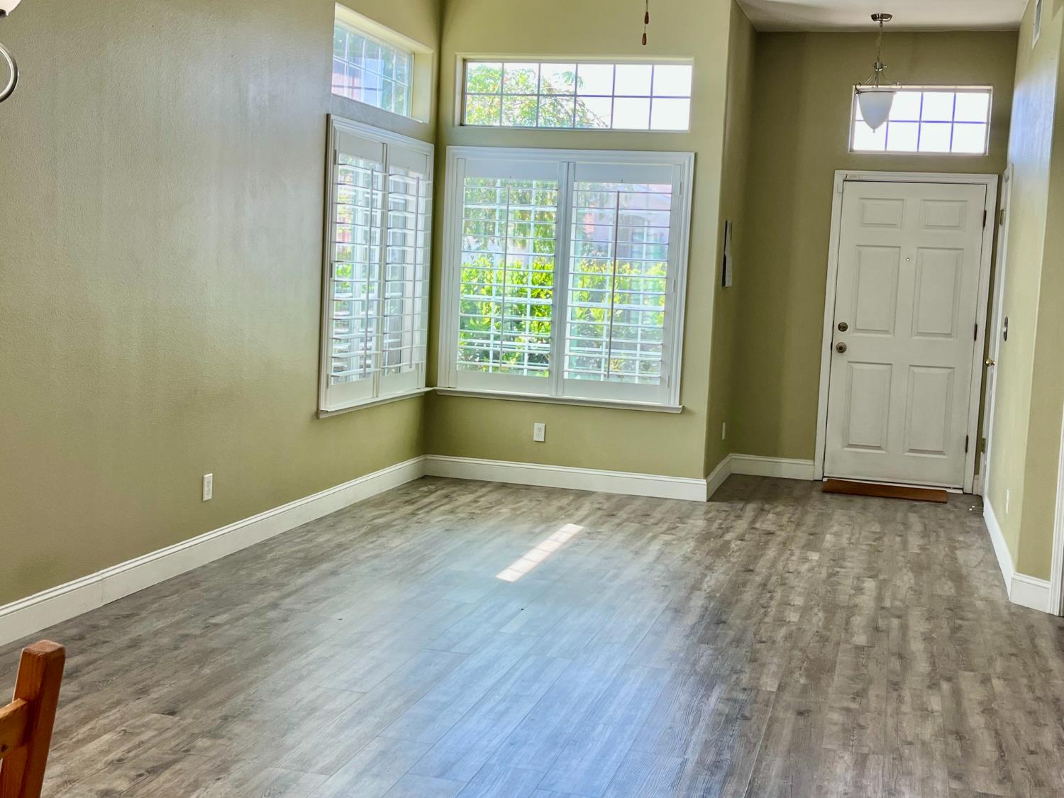 4752 W Fremont, Fresno, CA 93722