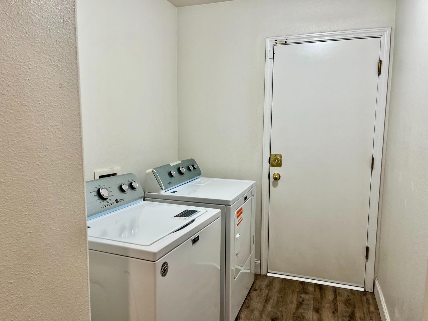 4752 W Fremont, Fresno, CA 93722