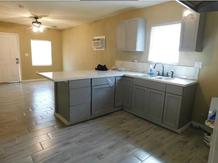 2356 S Holly, Fresno, CA 93706