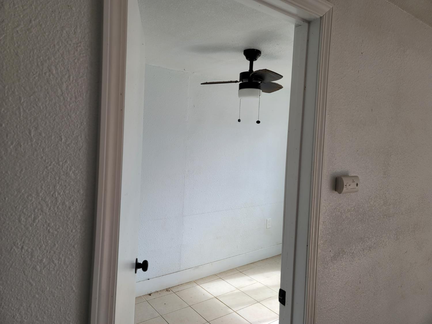 2356 S Holly, Fresno, CA 93706