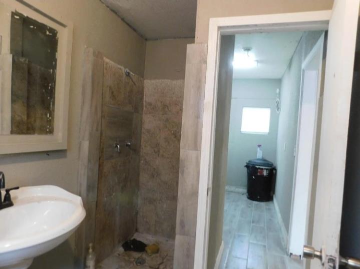 2356 S Holly, Fresno, CA 93706