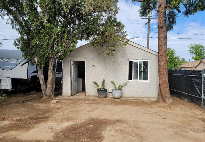 2356 S Holly, Fresno, CA 93706