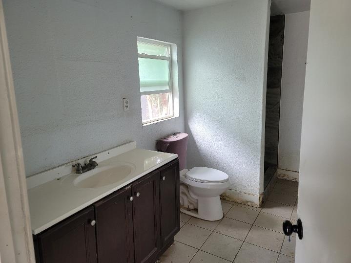 2356 S Holly, Fresno, CA 93706