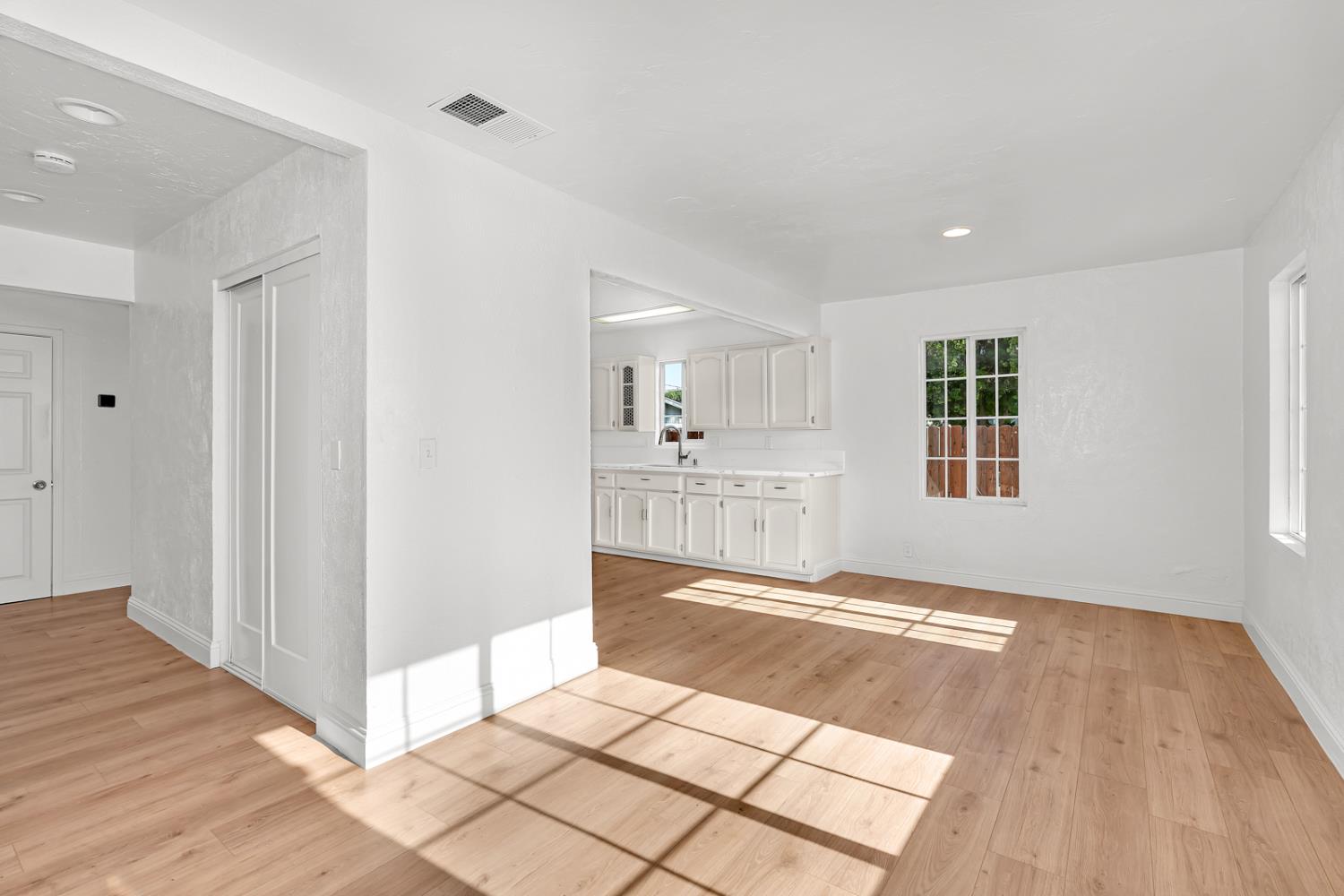 651 Olive, Hanford, CA 93230