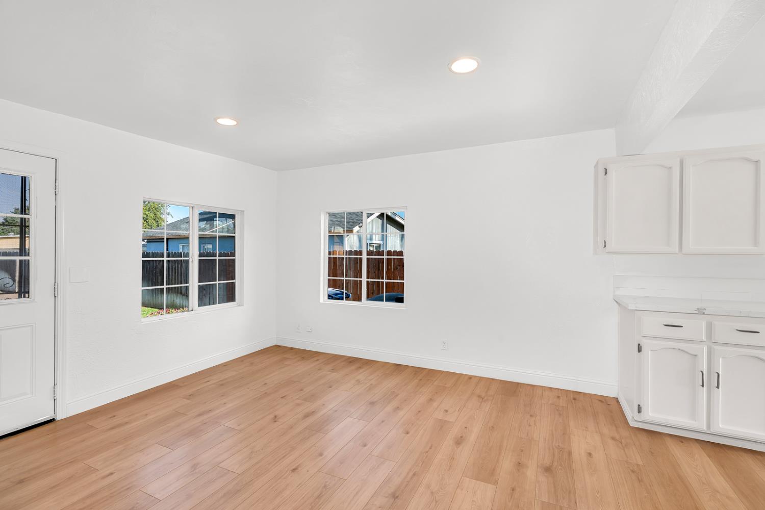 651 Olive, Hanford, CA 93230