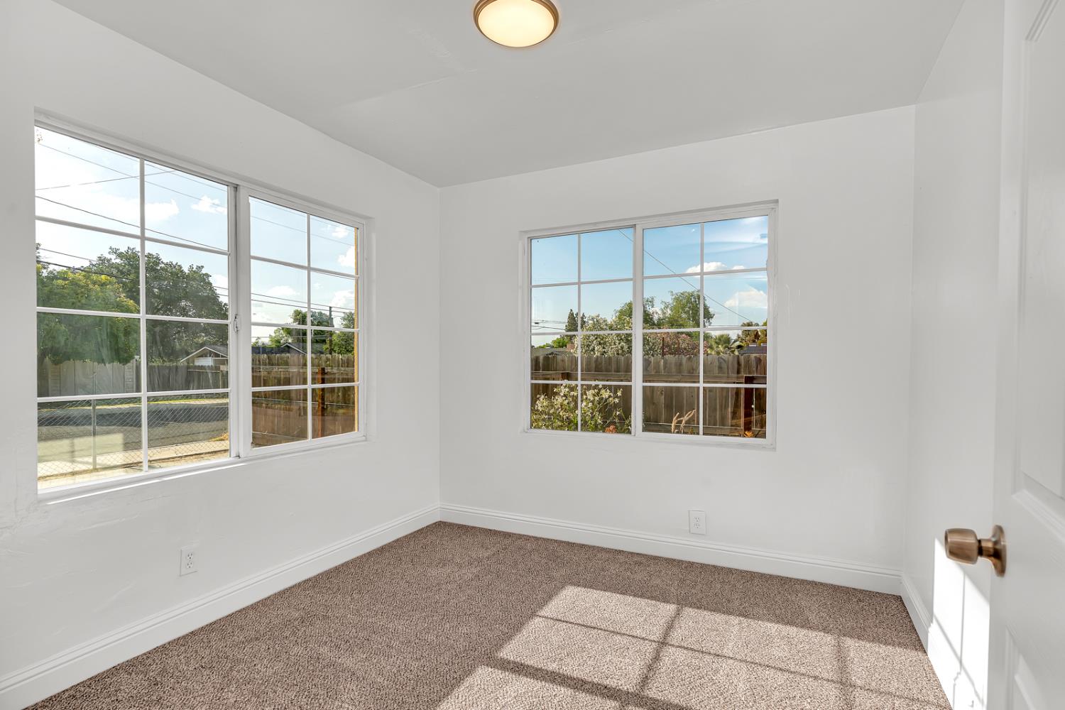 651 Olive, Hanford, CA 93230