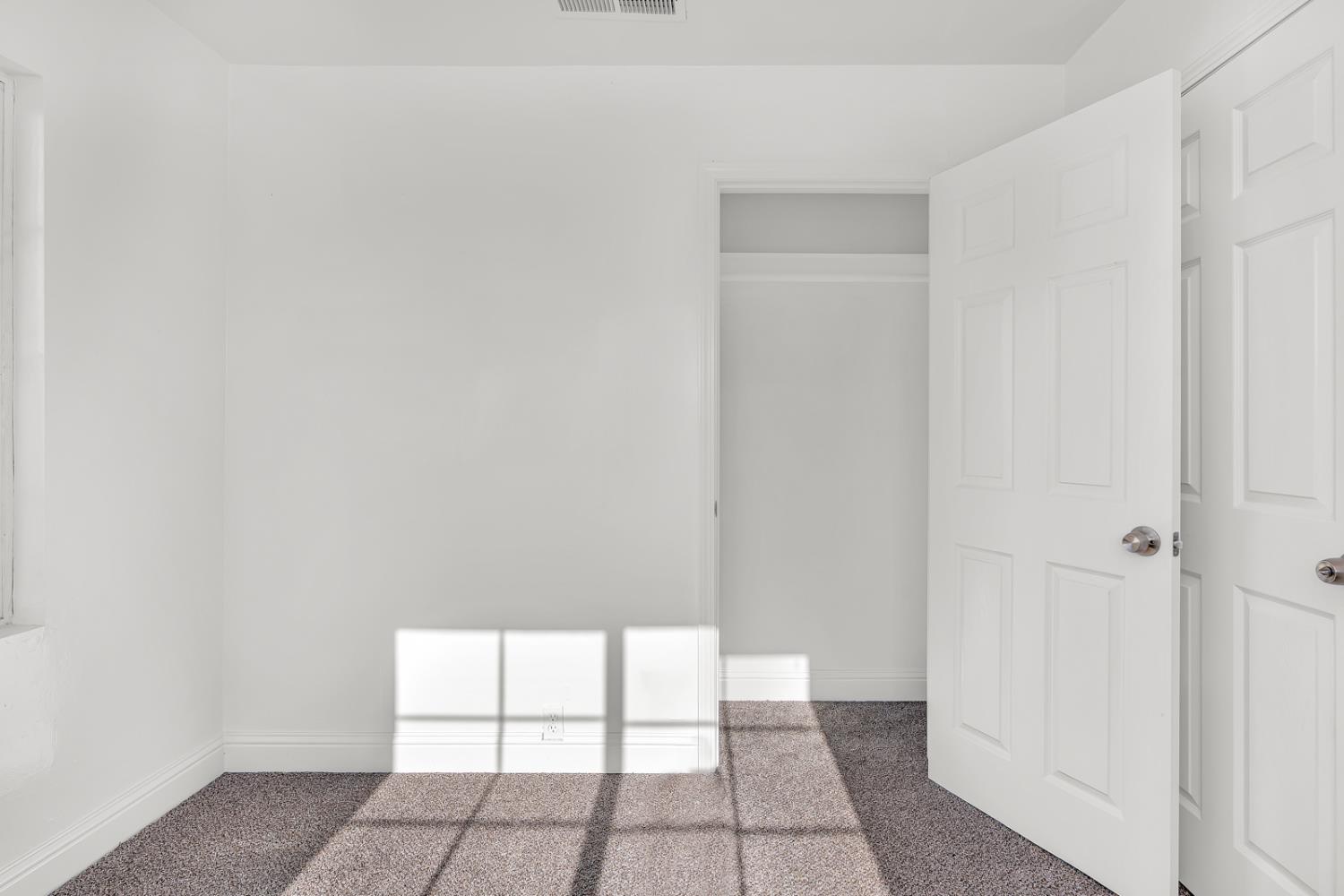 651 Olive, Hanford, CA 93230