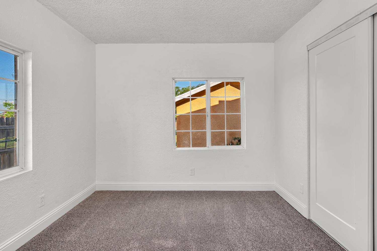 651 Olive, Hanford, CA 93230