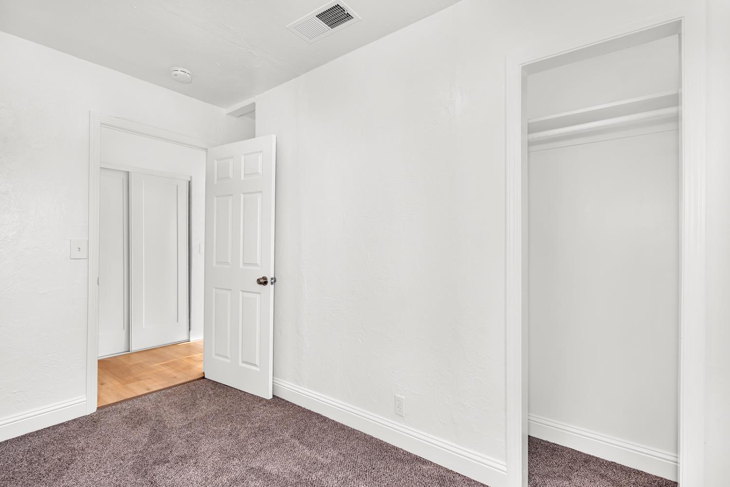 651 Olive, Hanford, CA 93230