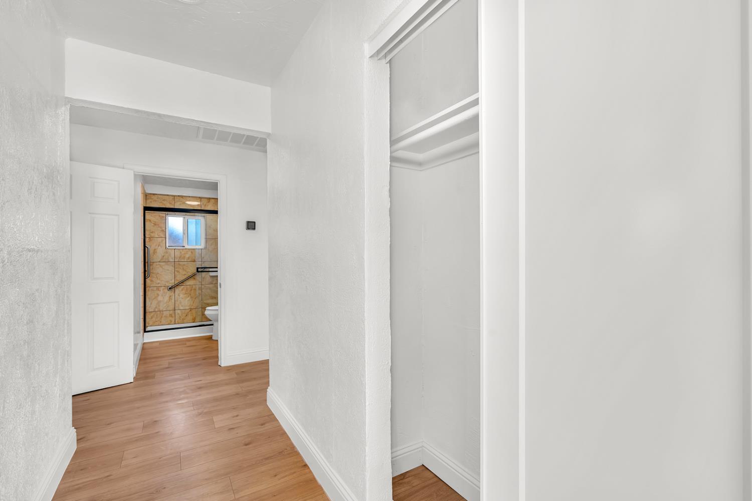 651 Olive, Hanford, CA 93230