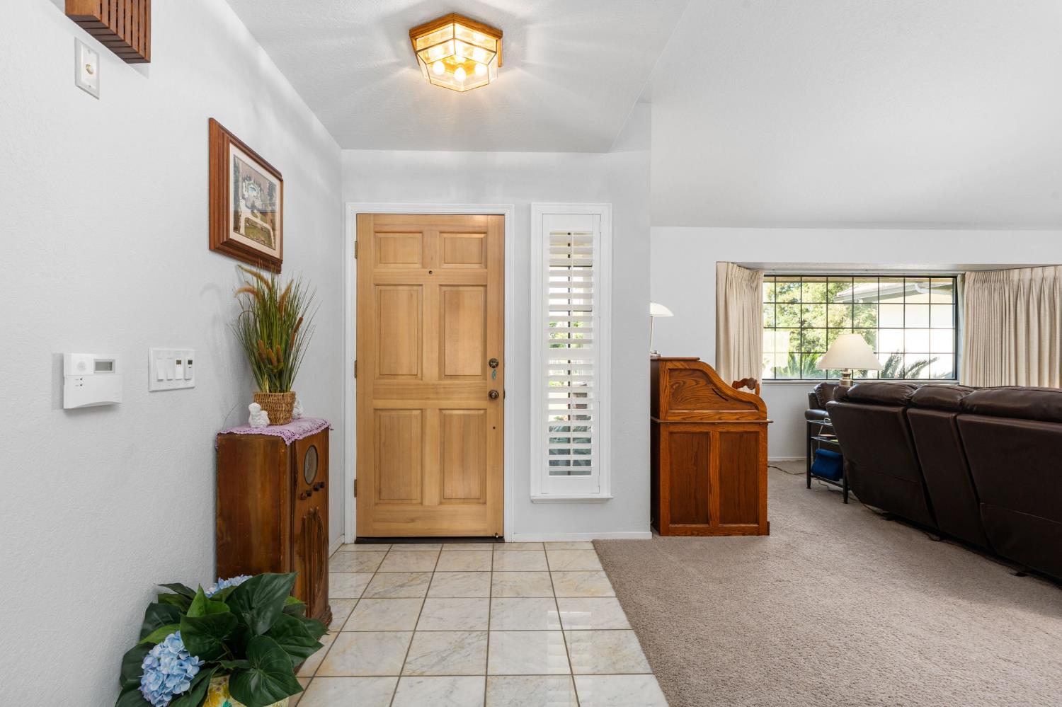 7311 W Rialto Ave, Fresno, CA 93723