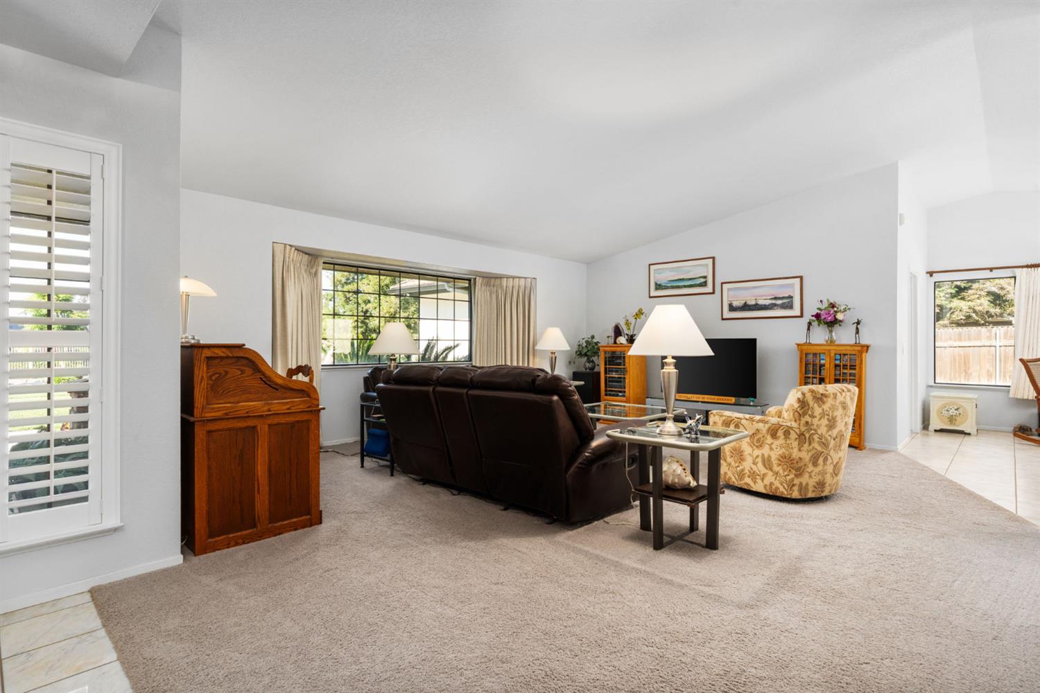 7311 W Rialto Ave, Fresno, CA 93723