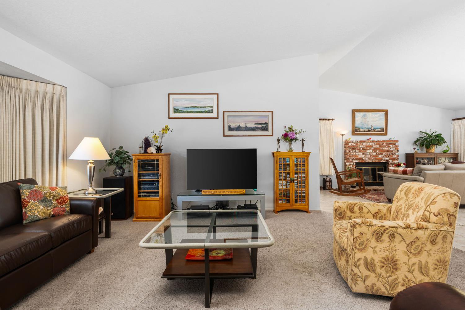 7311 W Rialto Ave, Fresno, CA 93723