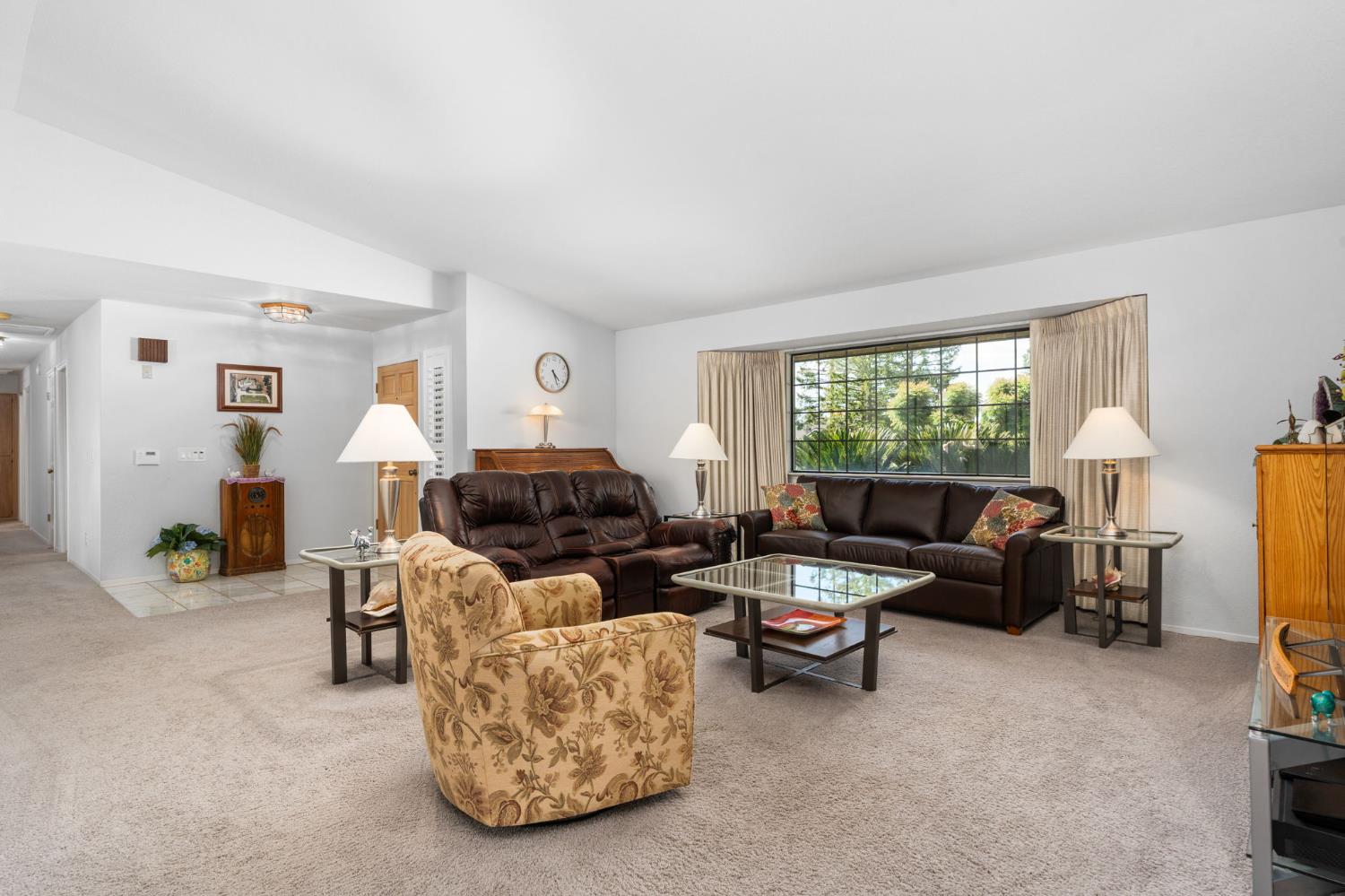 7311 W Rialto Ave, Fresno, CA 93723